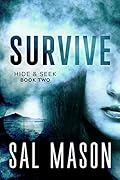 Survive