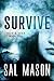 Survive