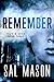 Remember (Hide & Seek #3)