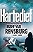 Hartedief (Afrikaans Edition)