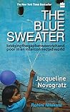 The Blue Sweater:...