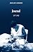 Journal (1977-1990)
