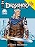 Dragonero Il Ribelle n. 18:...