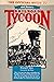 The Official Guide to Sid Meier's Railroad Tycoon