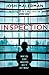 Inspection by Josh Malerman