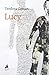 Lucy by Teodora Coman