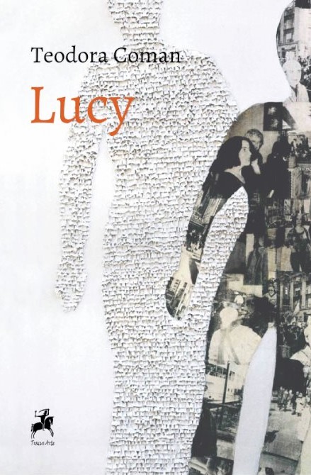 Lucy