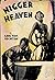 Nigger Heaven