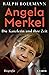 Angela Merkel, die Kanzleri...