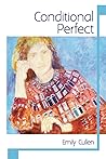 Conditional Perfect