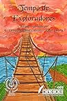 Tempo de Exploradores