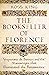 The Bookseller of Florence:...