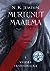 Viides vuodenaika (Murtunut maailma, #1) by N.K. Jemisin