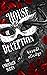 House of Deception: The Unrivaled Series
