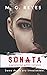 Sonata