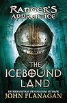 The Icebound Land