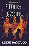 Tuho ja roihu