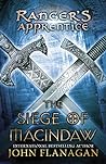 The Siege of Maci...