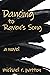 Dancing to Raven's Song by Michael Patton