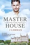 Master of the House