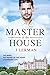 Master of the House by S.K. Quinn