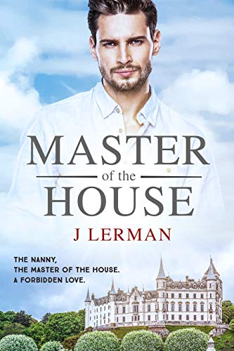 Master of the House (Master, #1)