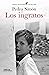 Los ingratos