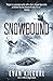 Snowbound