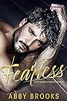 Fearless