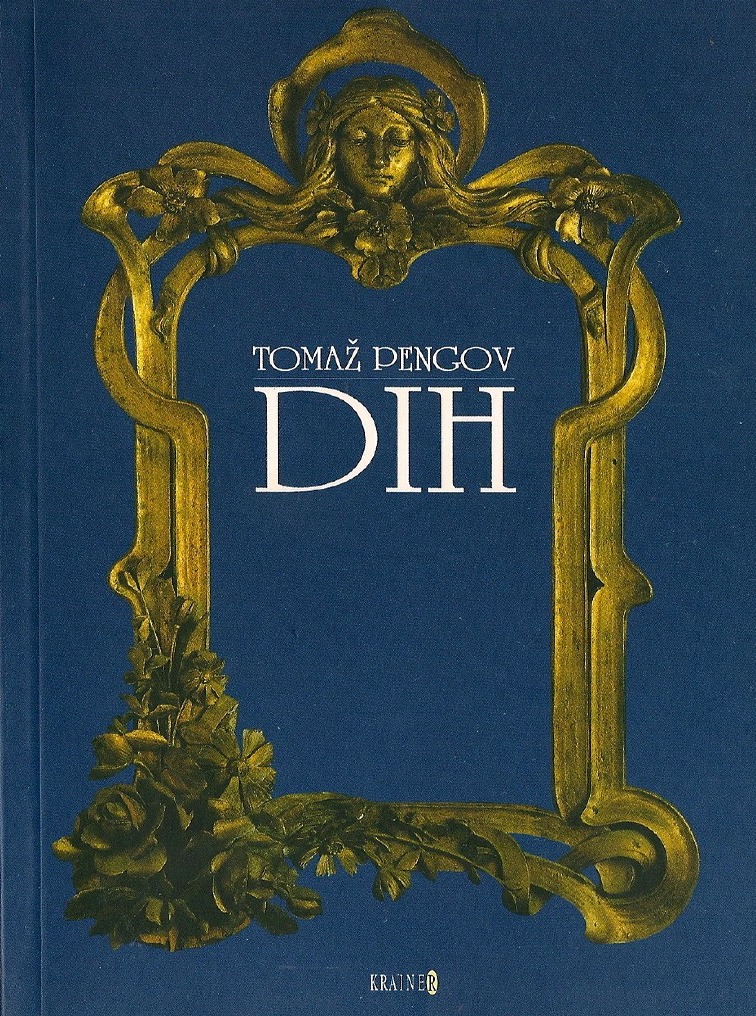 Dih