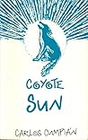 Coyote Sun