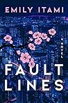 Fault Lines