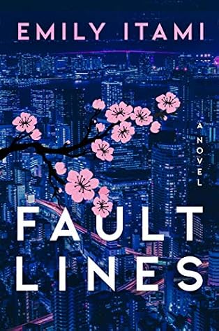 Fault Lines