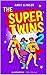 The Super Twins 2