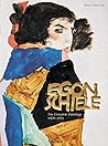 Egon Schiele: The...