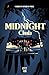 Midnight Club