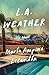 L.A. Weather