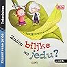 Zašto biljke ne j...