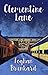 Clementine Lane