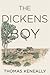 The Dickens Boy