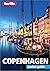 Berlitz Pocket Guide Copenhagen (Travel Guide eBook) by Berlitz Publishing Company