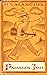 57676160. sy75 