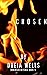 Chosen (Owensen Witches Book #1)