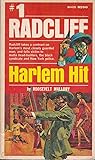 Harlem Hit by Roosevelt Mallory