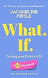 What. If. - Turni...