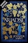 Ariadne