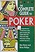The Complete Guide To Poker