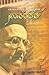 ಅಪ್ರತಿಮ ದೇಶಭಕ್ತ ಸ್ವಾತಂತ್ರ್ಯವೀರ ಸಾವರಕರ್ by ಚಕ್ರವರ್ತಿ ಸೂಲಿಬೆಲೆ | Chakra... ಅಪ್ರತಿಮ ದೇಶಭಕ್ತ ಸ್ವಾತಂತ್ರ್ಯವೀರ ಸಾವರಕರ್ by ಚಕ್ರವರ್ತಿ ಸೂಲಿಬೆಲೆ | Chakra...