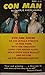 Con Man