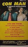 Con Man
